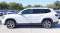 2023 Volkswagen Atlas in Dallas, TX 4 - Open Gallery