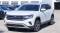 2023 Volkswagen Atlas in Dallas, TX 3 - Open Gallery