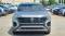 2024 Volkswagen Atlas Cross Sport in Dallas, TX 2 - Open Gallery