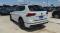 2024 Volkswagen Tiguan in Dallas, TX 5 - Open Gallery