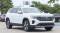 2024 Volkswagen Atlas in Dallas, TX 1 - Open Gallery