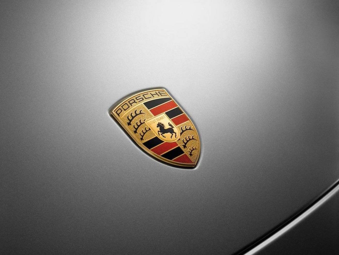 2022 Porsche Cayenne Standard — SUV — 60,777 mi — Plano, TX
