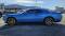 2023 Dodge Challenger in Plano, TX 5 - Open Gallery