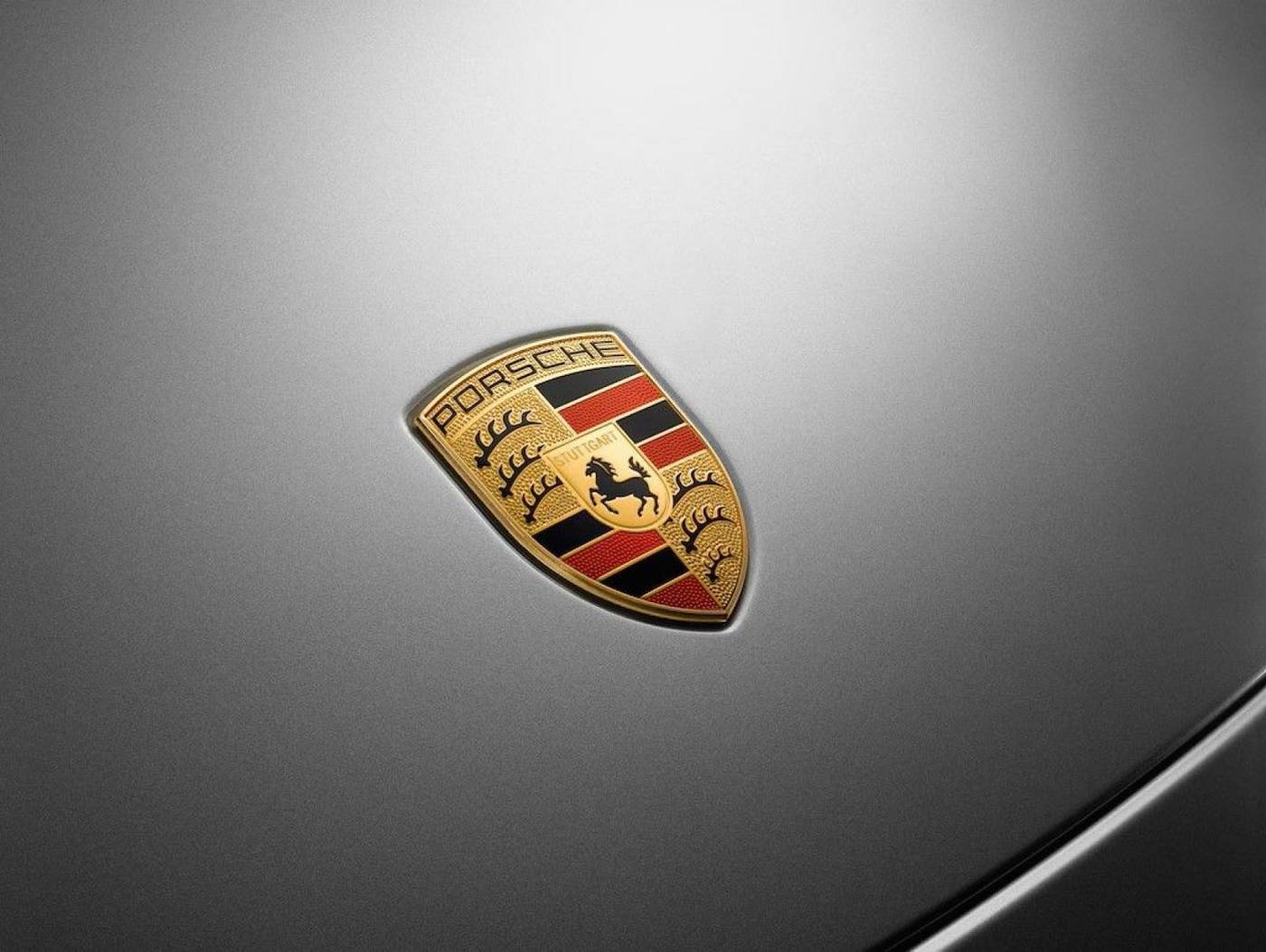 2022 Porsche 718 Boxster S — Convertible — 33,109 mi — Plano, TX