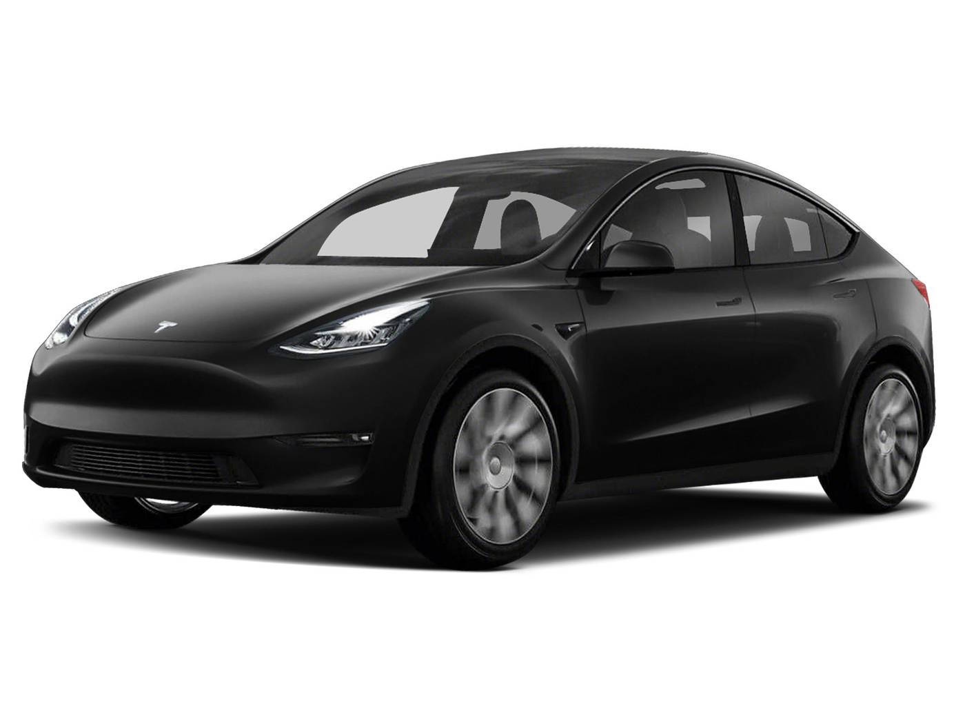 2020 Tesla Model Y Performance — SUV — 22,021 mi — Plano, TX