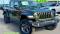 2023 Jeep Gladiator in Mayfield, KY 1 - Open Gallery