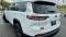 2024 Jeep Grand Cherokee in Mayfield, KY 5 - Open Gallery