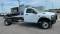 2024 Ram 5500 Chassis Cab in Mayfield, KY 2 - Open Gallery