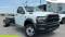 2024 Ram 5500 Chassis Cab in Mayfield, KY 1 - Open Gallery