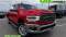 2024 Ram 2500 in Mayfield, KY 1 - Open Gallery