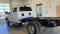 2024 Ram 3500 Chassis Cab in Mayfield, KY 4 - Open Gallery