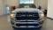 2024 Ram 3500 Chassis Cab in Mayfield, KY 5 - Open Gallery
