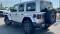 2024 Jeep Wrangler in Mayfield, KY 4 - Open Gallery