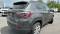 2024 Jeep Compass in Mayfield, KY 3 - Open Gallery