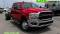 2024 Ram 3500 Chassis Cab in Mayfield, KY 1 - Open Gallery