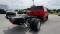 2024 Ram 3500 Chassis Cab in Mayfield, KY 3 - Open Gallery