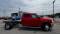 2024 Ram 3500 Chassis Cab in Mayfield, KY 2 - Open Gallery