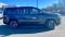 2024 Jeep Grand Wagoneer in Mayfield, KY 2 - Open Gallery