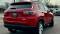 2024 Jeep Compass in Mayfield, KY 3 - Open Gallery