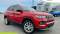 2024 Jeep Compass in Mayfield, KY 1 - Open Gallery
