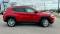 2024 Jeep Compass in Mayfield, KY 2 - Open Gallery