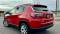 2024 Jeep Compass in Mayfield, KY 5 - Open Gallery