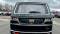 2024 Jeep Grand Wagoneer in Mayfield, KY 4 - Open Gallery