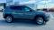 2024 Jeep Compass in Mayfield, KY 2 - Open Gallery