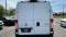 2023 Ram ProMaster Cargo Van in Mayfield, KY 4 - Open Gallery