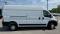 2023 Ram ProMaster Cargo Van in Mayfield, KY 2 - Open Gallery