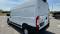 2023 Ram ProMaster Cargo Van in Mayfield, KY 5 - Open Gallery