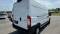 2023 Ram ProMaster Cargo Van in Mayfield, KY 3 - Open Gallery