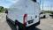 2023 Ram ProMaster Cargo Van in Mayfield, KY 5 - Open Gallery