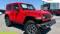 2024 Jeep Wrangler in Mayfield, KY 1 - Open Gallery