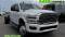 2024 Ram 3500 Chassis Cab in Mayfield, KY 1 - Open Gallery