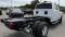 2024 Ram 3500 Chassis Cab in Mayfield, KY 3 - Open Gallery