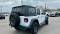 2024 Jeep Wrangler in Mayfield, KY 3 - Open Gallery