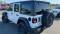 2024 Jeep Wrangler in Mayfield, KY 5 - Open Gallery