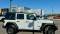 2024 Jeep Wrangler in Mayfield, KY 2 - Open Gallery