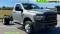 2023 Ram 3500 Chassis Cab in Mayfield, KY 1 - Open Gallery