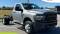 2023 Ram 3500 Chassis Cab in Mayfield, KY 1 - Open Gallery