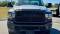 2023 Ram 3500 Chassis Cab in Mayfield, KY 4 - Open Gallery
