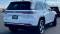 2023 Jeep Grand Cherokee in Mayfield, KY 3 - Open Gallery