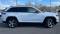 2023 Jeep Grand Cherokee in Mayfield, KY 2 - Open Gallery