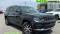 2024 Jeep Grand Cherokee in Mayfield, KY 1 - Open Gallery