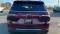 2024 Jeep Grand Cherokee in Mayfield, KY 4 - Open Gallery