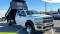 2024 Ram 5500 Chassis Cab in Mayfield, KY 1 - Open Gallery