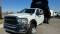 2024 Ram 5500 Chassis Cab in Mayfield, KY 3 - Open Gallery