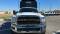 2024 Ram 5500 Chassis Cab in Mayfield, KY 5 - Open Gallery