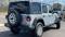2023 Jeep Wrangler in Mayfield, KY 2 - Open Gallery